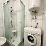 Appartement Parenzo Vista Mare