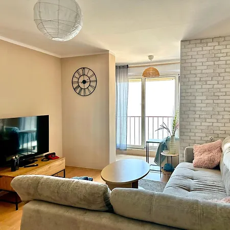 Parenzo Vista Mare Porec