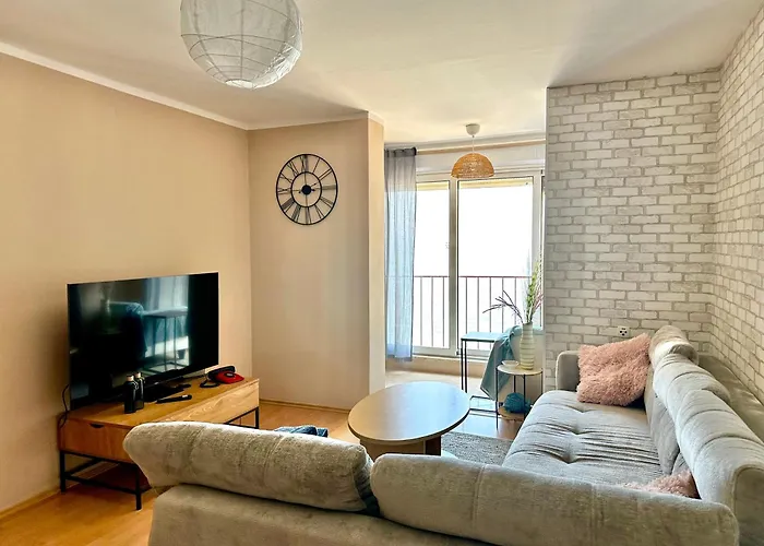 Parenzo Vista Mare Porec