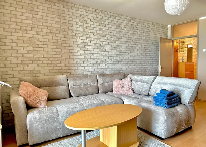 Parenzo Vista Mare Porec